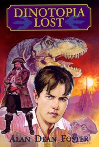 What Are The Books That Have Influenced You The Most? | marissabaker.wordpress.com