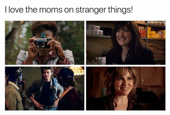 Why Can't We Just Let Guys Be Mentoring, Nurturing, And Protective Without Giving them Feminine Labels? Looking At Scriptural Mission Statements For People Following Jesus | marissabaker.wordpress.com