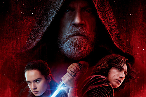 Another Post About Kylo Ren: My Thoughts on The Last Jedi and Emotionally Driven Villains | marissabaker.wordpress.com