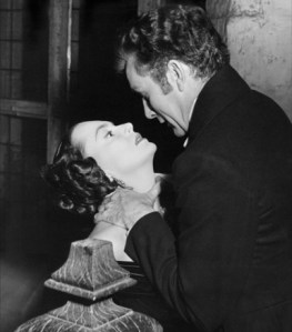 My Cousin Philip: Examining Perspectives In Daphne Du Maurier's Novel My Cousin Rachel | marissabaker.wordpress.com