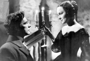 My Cousin Philip: Examining Perspectives In Daphne Du Maurier's Novel My Cousin Rachel | marissabaker.wordpress.com