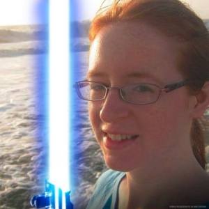 Announcing A Second Blog | marissabaker.wordpress.com