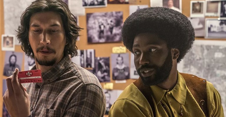 Rambling Thoughts On Historical Fiction and Storytelling Inspired by The Black Arrow | LikeAnAnchor.com