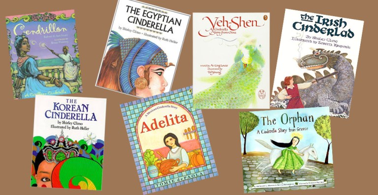 Rambling Thoughts On Historical Fiction and Storytelling Inspired by The Black Arrow | LikeAnAnchor.com