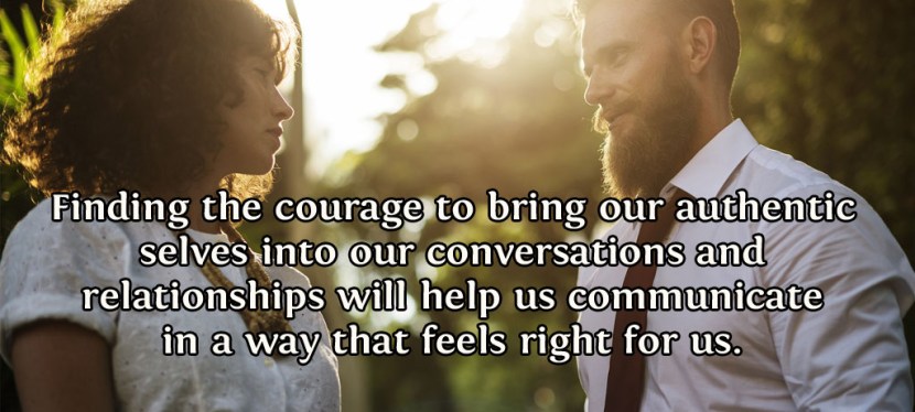 How To Communicate More Comfortably As An Introvert