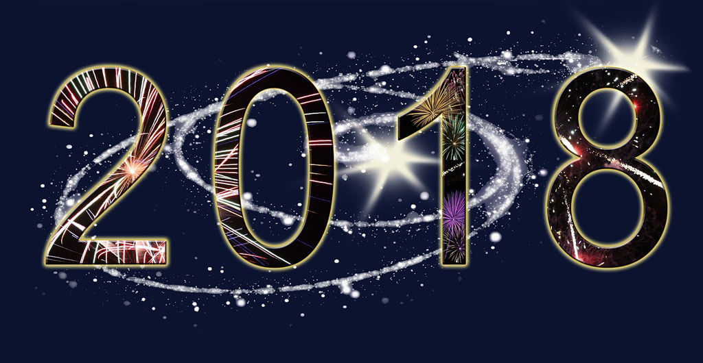 On My Blog: Top 10 Lists | LikeAnAnchor.com