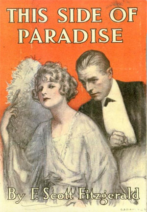 The Awakening and This Side of Paradise | LikeAnAnchor.com