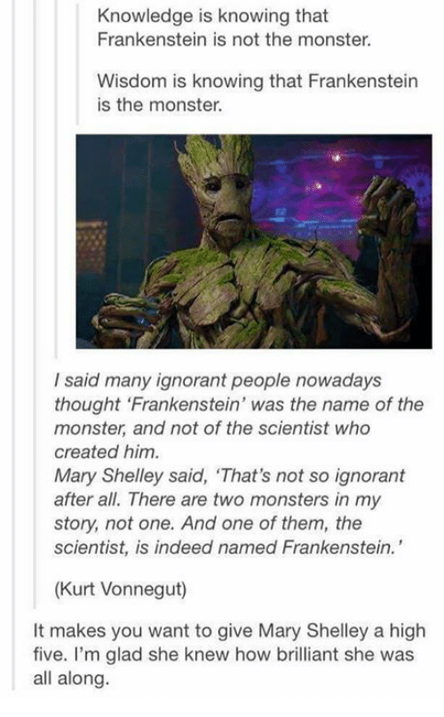 Classics Club Update | LikeAnAnchor.com