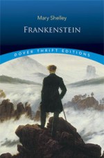 Classics Club Update (1/2) | LikeAnAnchor.com