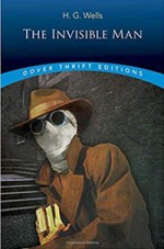 Classics Club Update (1/2) | LikeAnAnchor.com