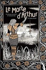 Classics Club Update (1/2) | LikeAnAnchor.com