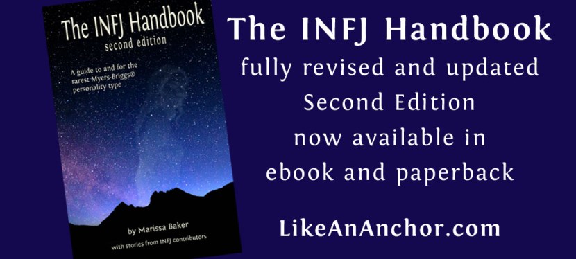 Happy Book Birthday! (plus a giveaway you won’t want to&nbsp;miss)