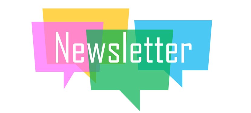 Could I interest you in a free book?