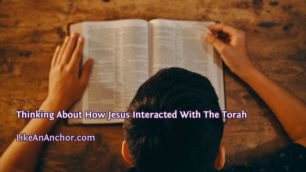 Nehemiah Chapter 8 | Daily Holy Bible Reading, image size:1200x675